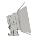 VCOB-60DW - 60 W COB architectural projector, 2700-6300 K DW LED, IP66, 60° aperture