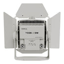VCOB-60DW - 60 W COB architectural projector, 2700-6300 K DW LED, IP66, 60° aperture