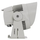 VPAR-70RGBL - 70 W PAR architectural projector, 7 RGBL LED, IP66, 25° aperture