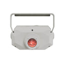 VH2O-90 - 90 W water effect LED architectural projector, IP66, 25°~55° 7800 K