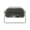 VH2O-90 - 90 W water effect LED architectural projector, IP66, 25°~55° 7800 K