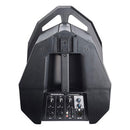 Audiophony - 500 W active sub + column system, mixer, BT 5.0 TWS