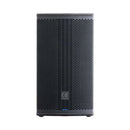 MYOS-10A - 700 W RMS, 2 ways active loudspeaker, 10" woofer, with integrated DSP, wood finish