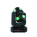 KRONOS - Multi-beam 4-in-1 light show