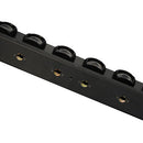 Power Lighting - BARRE LED MOTOR 10x15W QUAD - 10 x 15 W motorized LED bar