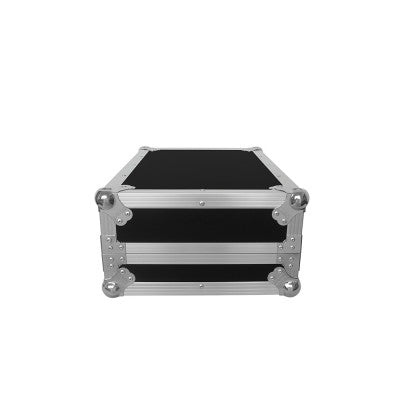 FCM DM3S - Flight case designed for the Yamaha DM3S mixer controller