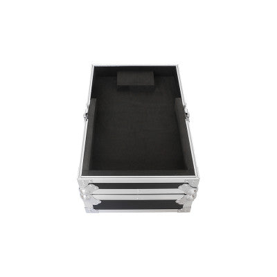 FCM DM3S - Flight case designed for the Yamaha DM3S mixer controller