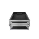 FCM DM3S - Flight case designed for the Yamaha DM3S mixer controller