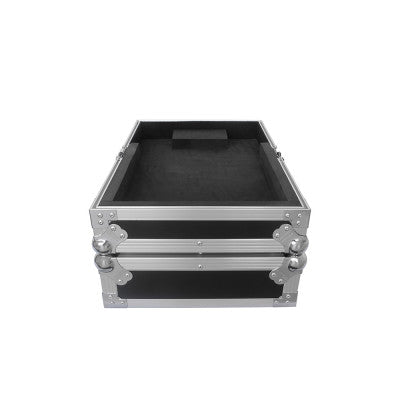 FCM DM3S - Flight case designed for the Yamaha DM3S mixer controller