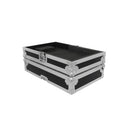 FCM DM3S - Flight case designed for the Yamaha DM3S mixer controller