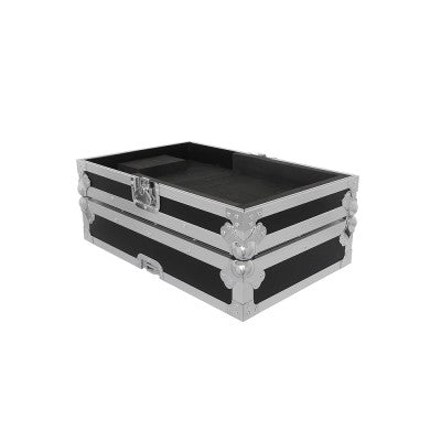 FCM DM3S - Flight case designed for the Yamaha DM3S mixer controller