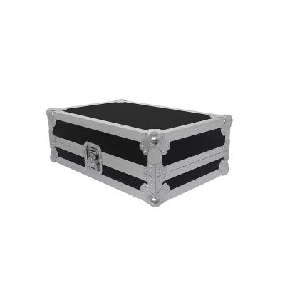 FCM DM3S - Flight case designed for the Yamaha DM3S mixer controller