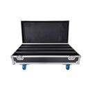 FC BARLED 4 MK2 - Flight case for 4 LED bars