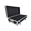 FC BARLED 4 MK2 - Flight case for 4 LED bars
