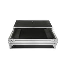 FC DDJ FLX10 DS - Flight case for DDJ FLX10 controller with tray