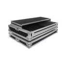 FC RANE FOUR DS - Flight case for RANE FOUR with tray
