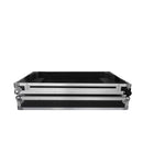 FC OPUS QUAD PREMIUM - Flight case for Pioneer OPUS QUAD, premium finish