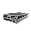 FC OPUS QUAD PREMIUM - Flight case for Pioneer OPUS QUAD, premium finish