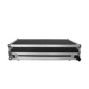 FC OPUS QUAD PREMIUM - Flight case for Pioneer OPUS QUAD, premium finish
