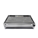 FC OPUS QUAD PREMIUM - Flight case for Pioneer OPUS QUAD, premium finish