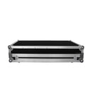 FC OPUS QUAD - Flight case for Pioneer OPUS QUAD controller