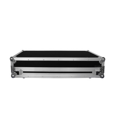 FC OPUS QUAD - Flight case for Pioneer OPUS QUAD controller