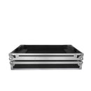 FC OPUS QUAD - Flight case for Pioneer OPUS QUAD controller
