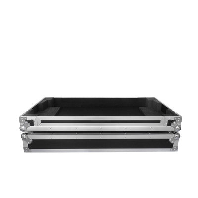 FC OPUS QUAD - Flight case for Pioneer OPUS QUAD controller