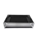 FC OPUS QUAD - Flight case for Pioneer OPUS QUAD controller
