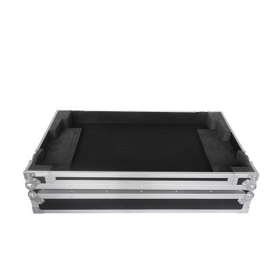 FC OPUS QUAD - Flight case for Pioneer OPUS QUAD controller