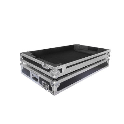 FC OPUS QUAD - Flight case for Pioneer OPUS QUAD controller