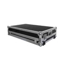 FC OPUS QUAD - Flight case for Pioneer OPUS QUAD controller