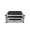 FCM DJM A9 - Flight case designed for FCM DJM A9 controller