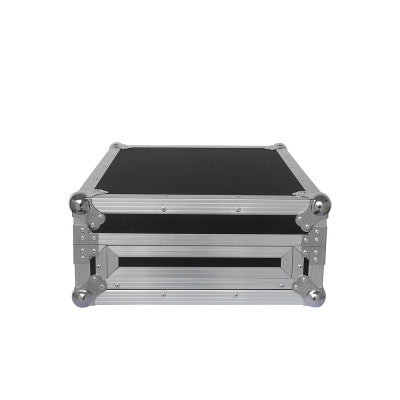 FCM DJM A9 - Flight case designed for FCM DJM A9 controller