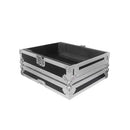 FCM DJM A9 - Flight case designed for FCM DJM A9 controller