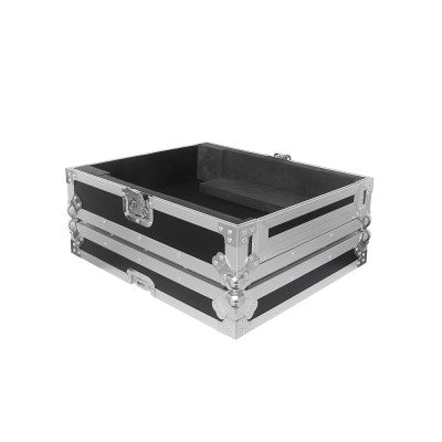 FCM DJM A9 - Flight case designed for FCM DJM A9 controller