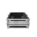 FCM DJM A9 - Flight case designed for FCM DJM A9 controller