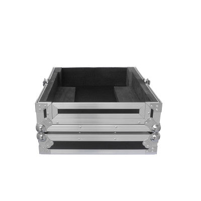 FCM DJM A9 - Flight case designed for FCM DJM A9 controller