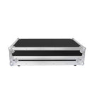 FC SC LIVE 4 - Flight case for Denon SC LIVE 4 controller