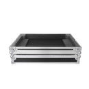 FC SC LIVE 4 - Flight case for Denon SC LIVE 4 controller