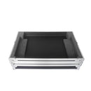 FC SC LIVE 4 - Flight case for Denon SC LIVE 4 controller
