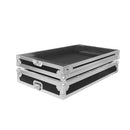 FC SC LIVE 4 - Flight case for Denon SC LIVE 4 controller