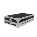 FC SC LIVE 4 - Flight case for Denon SC LIVE 4 controller