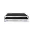 FC SC LIVE 2 - Flight case for Denon SC LIVE 2 controller