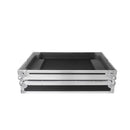 FC SC LIVE 2 - Flight case for Denon SC LIVE 2 controller