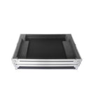 FC SC LIVE 2 - Flight case for Denon SC LIVE 2 controller