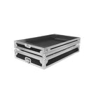 FC SC LIVE 2 - Flight case for Denon SC LIVE 2 controller