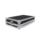 FC SC LIVE 2 - Flight case for Denon SC LIVE 2 controller