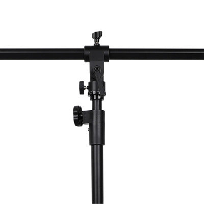 Alctron - MA 518 - Microphone stand