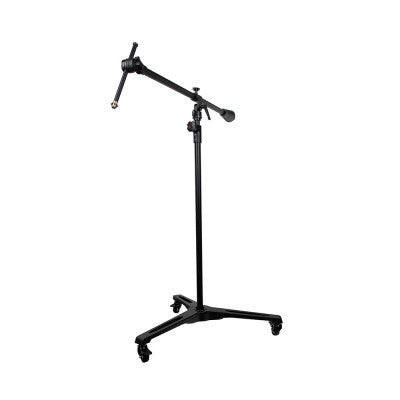 Alctron - MA 518 - Microphone stand